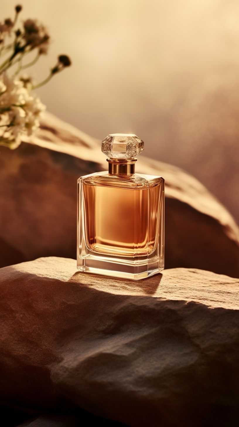 عطور