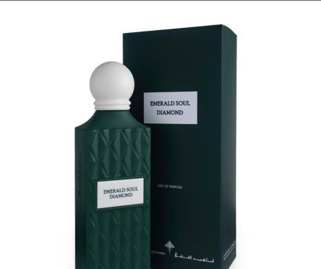 اريدملد سول دايموند150ملي