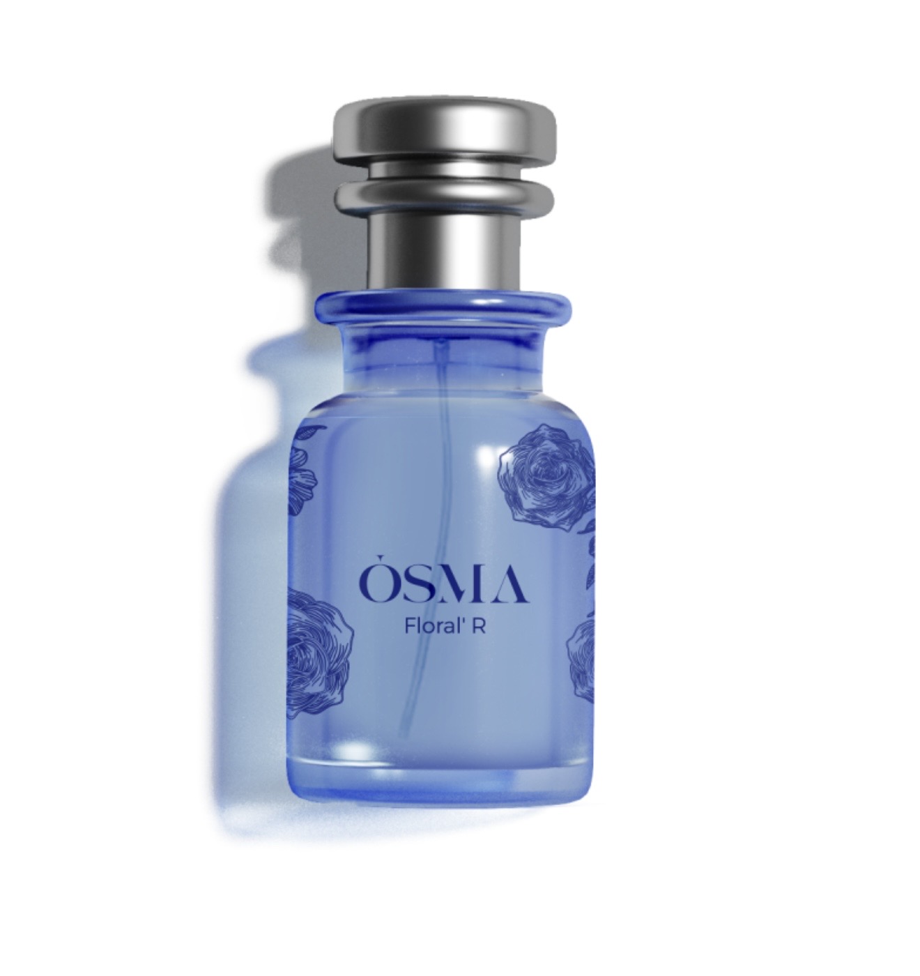 فلاور اوسما